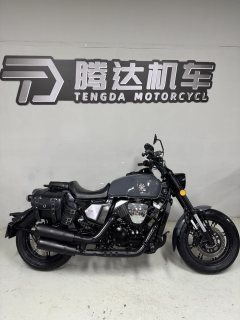 Longjia V250 - ფოტო 7