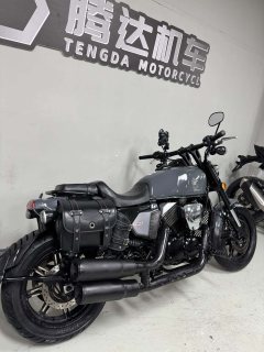 Longjia V250 - ფოტო 8