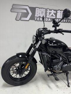 CFMOTO 250CL-C - ფოტო 2