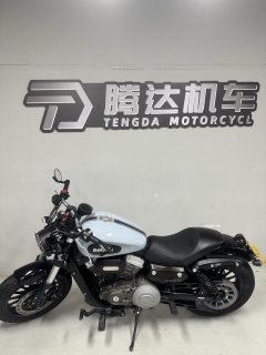Benda Challenger 300 - ფოტო 1
