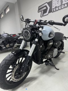 Benda Challenger 300 - ფოტო 4