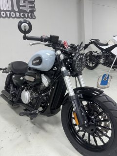 Benda Challenger 300 - ფოტო 5