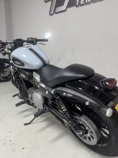 Benda Challenger 300 - ფოტო 6