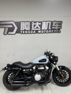 Benda Challenger 300 - ფოტო 7