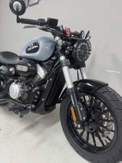 Benda Challenger 300 - ფოტო 9
