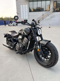 Benda Limestone 707 700 cc - ფოტო 1
