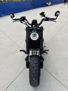 Benda Limestone 707 700 cc - ფოტო 2