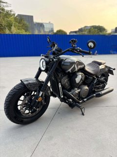 Benda Limestone 707 700 cc - ფოტო 3