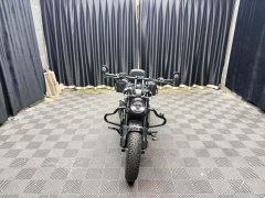 Benda Graystone 250 - ფოტო 2