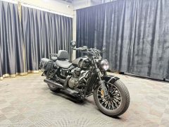 Benda Graystone 250 - ფოტო 3