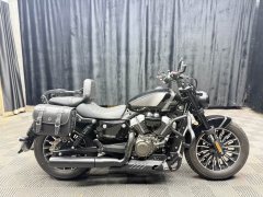 Benda Graystone 250 - ფოტო 4