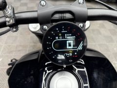 Benda Graystone 250 - ფოტო 5