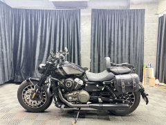 Benda Graystone 250 - ფოტო 6