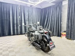 Benda Graystone 250 - ფოტო 7