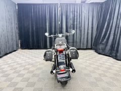 Benda Graystone 250 - ფოტო 8