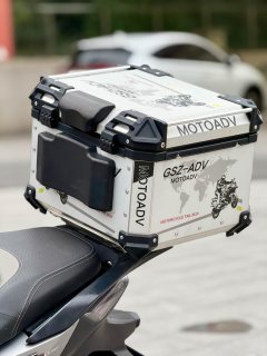 Voge SR250GT - фото 6