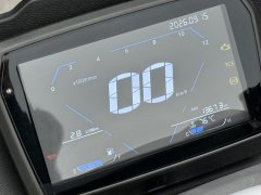 Voge SR250GT - фото 8