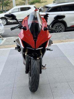 QJMOTOR Roewe i5 550 / Sai 550 *(Context-dependent, usually referring to the motorcycle "Sai 550" or Roewe car v - photo 5