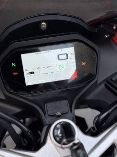 QJMOTOR Roewe i5 550 / Sai 550 *(Context-dependent, usually referring to the motorcycle "Sai 550" or Roewe car v - photo 7