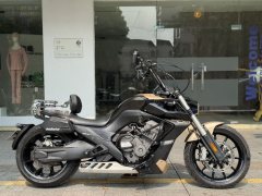 Benda LFC700 Liaoliao - ფოტო 3