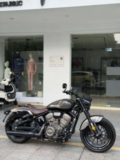 Benda Limestone 707 700 cc - ფოტო 1