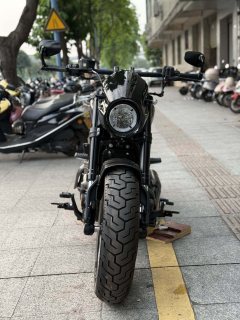 Benda Limestone 707 700 cc - ფოტო 2