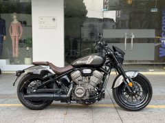 Benda Limestone 707 700 cc - ფოტო 3