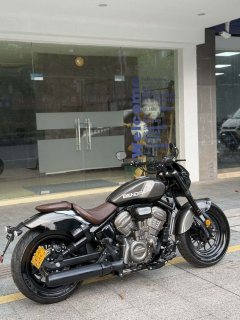 Benda Limestone 707 700 cc - ფოტო 4