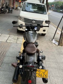 Benda Limestone 707 700 cc - ფოტო 5