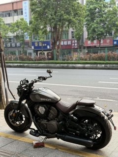 Benda Limestone 707 700 cc - ფოტო 6