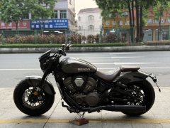 Benda Limestone 707 700 cc - ფოტო 7