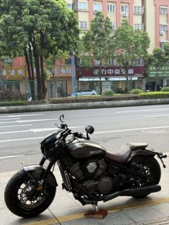 Benda Limestone 707 700 cc - ფოტო 8