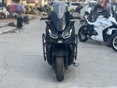 Tianying TX 150 cc - ფოტო 1