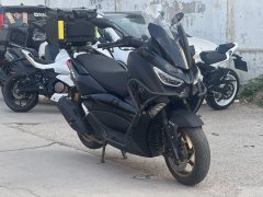 Tianying TX 150 cc - ფოტო 2