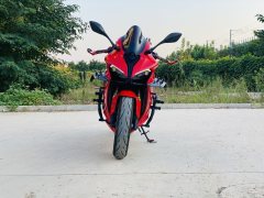 QJMOTOR Sai 600 680 cc - ფოტო 2