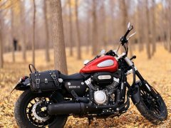 Benda Challenger 300 - ფოტო 1