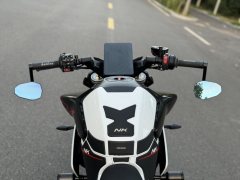 CFMOTO 800NK - ფოტო 6