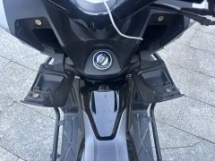 Nanfnag 150 cc - ფოტო 1