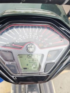 Weiduoliya Sixties 300i - ფოტო 9