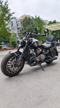 Benda Graystone 250 - ფოტო 3