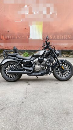 Benda Graystone 250 - ფოტო 5
