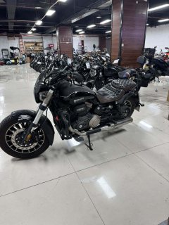 Benda Polestones 03 Gray 300 cc - ფოტო 2