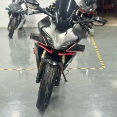 CFMOTO 450SR - ფოტო 2