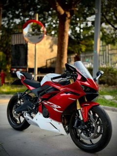 Kayo 450RR - ფოტო 2
