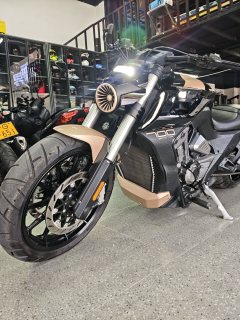 Benda LFC700 Liaoliao - ფოტო 6