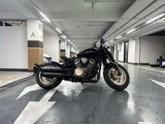 Benda Napoleon 450 - photo 1