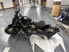 Benda Napoleon 450 - photo 2