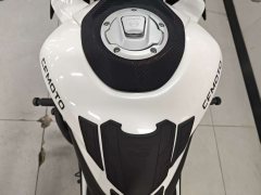CFMOTO 450SR - ფოტო 6