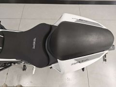 CFMOTO 450SR - ფოტო 7