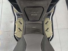 Voge SR250GT - photo 6